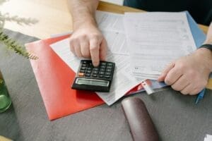 Saving Time and Money With a Centralized ACA Solution