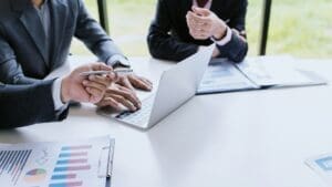 Selling ACA Solutions What Employers Want to Know