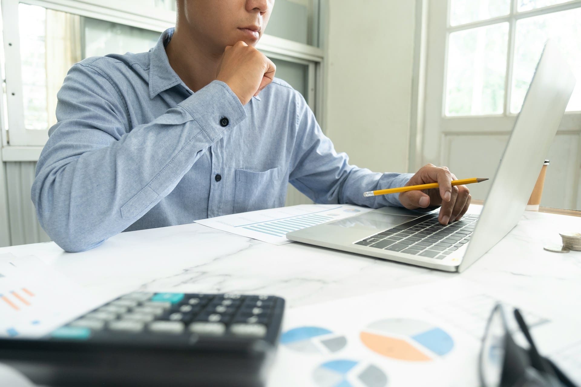 Snapshot Technology ACA Track’s Secret Weapon Snapshot Technology ACA Track’s Secret Weapon