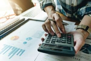 The HR Manager’s Guide to ACA Measurement Methods