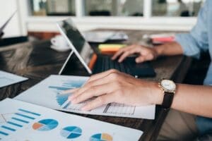 The ROI of ACA Automation With ACA Track