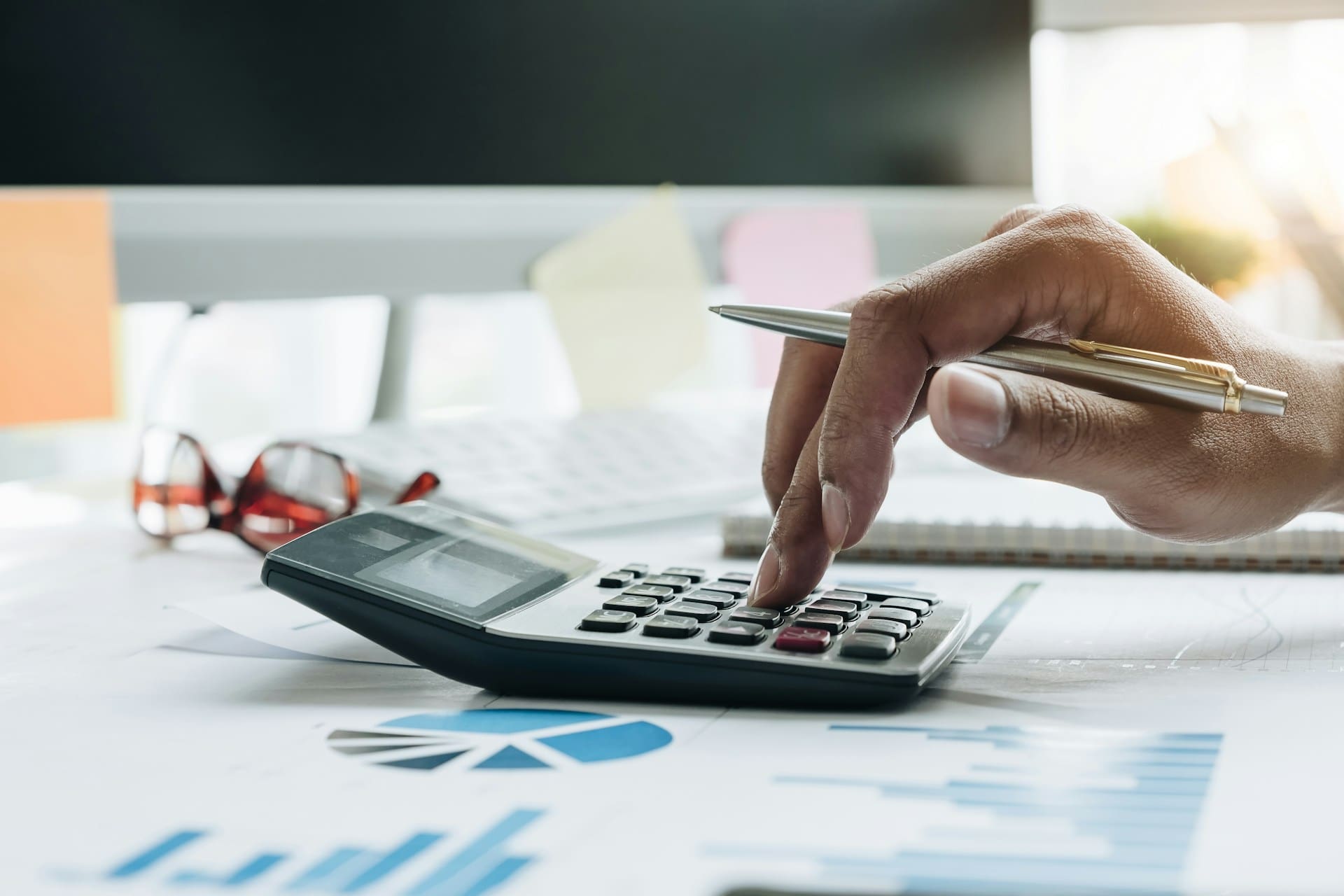 The Risk of Not Tracking Part Time Employees Under the ACA