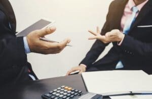 Top 5 Things to Check Before Filing Your 1094 C