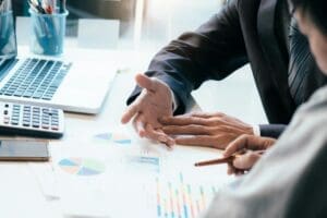 Top ACA Compliance Penalties and How to Avoid Them