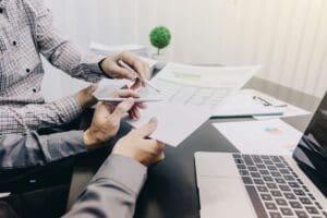 Understanding ACA Line Codes on 1095 C