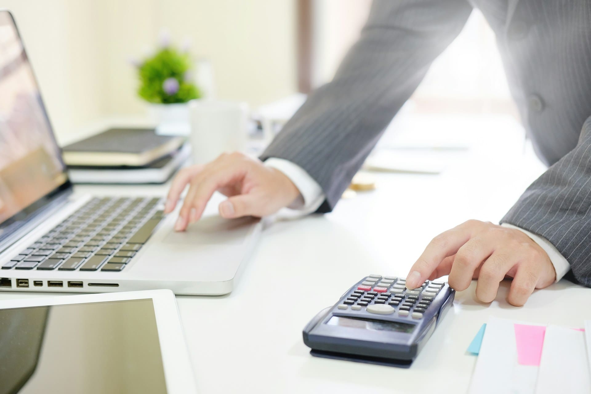 Understanding the Employer Shared Responsibility Provision