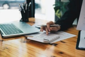 Upcoming IRS ACA Compliance Trends