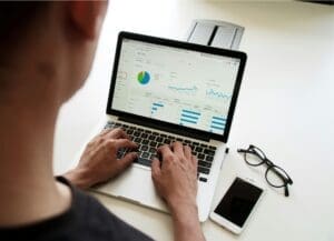 What Legal Teams Should Know About ACA Reporting