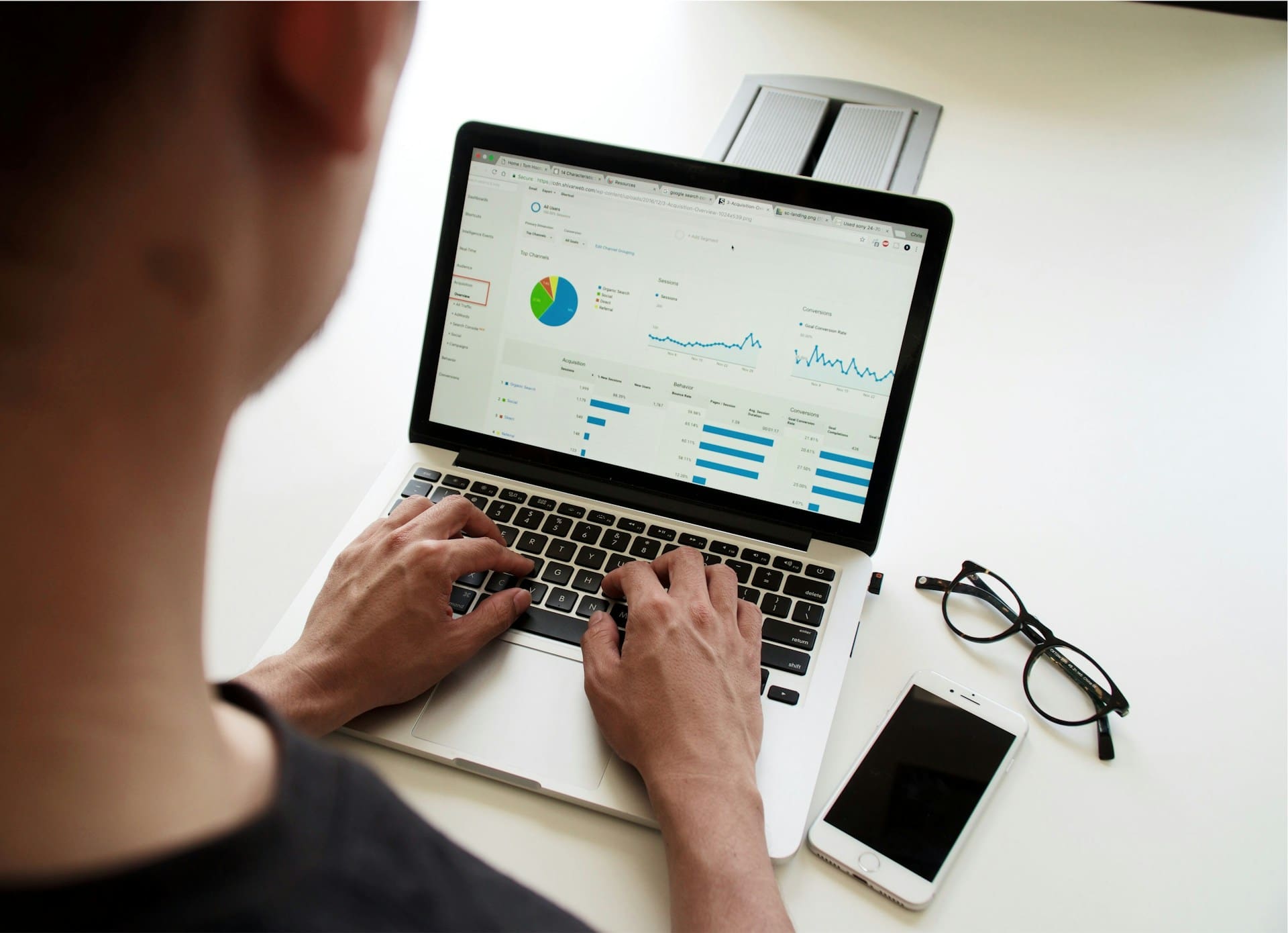 What Legal Teams Should Know About ACA Reporting