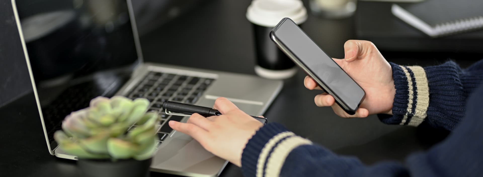 What the IRS Looks for in ACA Reporting What the IRS Looks for in ACA Reporting