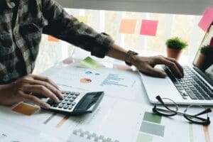 What to Include in Your ACA Compliance Policy