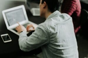 Why ACA Compliance Should Be Part of Every Broker’s Toolkit