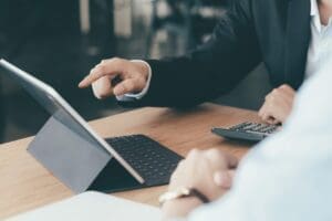 Why HR Can’t Ignore ACA Reporting Responsibilities