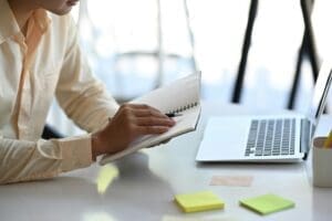 Why You Need an ACA Tracking Software