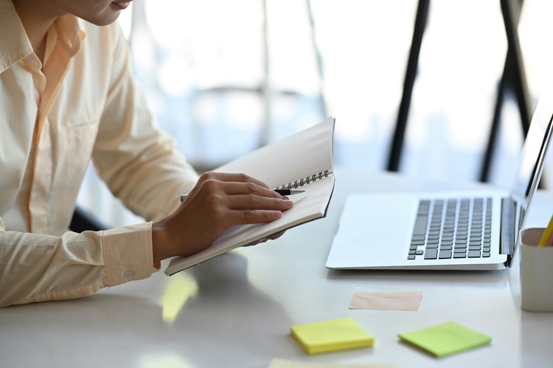 Why You Need an ACA Tracking Software Why You Need an ACA Tracking Software