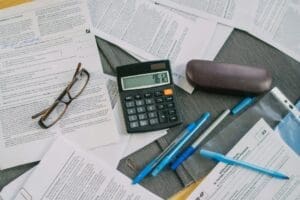 Workforce Efficiency Through Better ACA Data Management