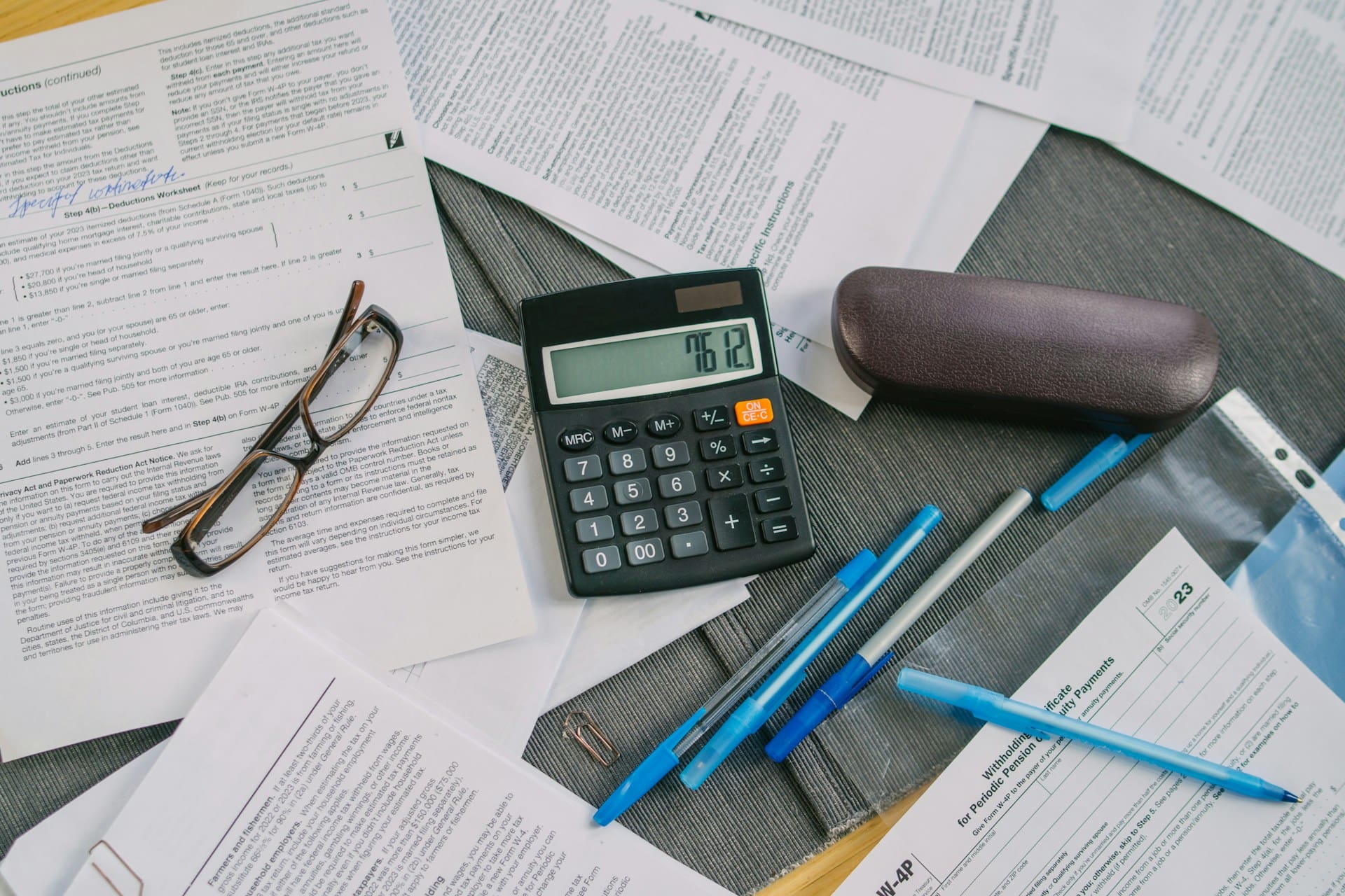 Workforce Efficiency Through Better ACA Data Management