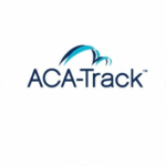 aca track logo for partners aca track logo for partners