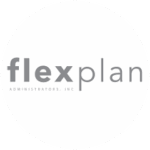 flexplanadmin logo flexplanadmin logo